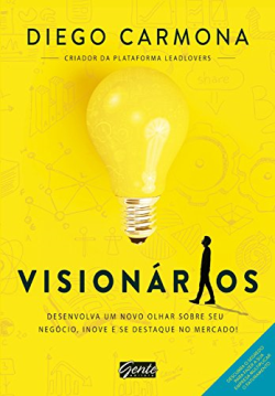 Visionarios