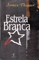 Estrela Branca