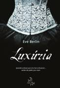 Luxuria