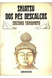 Shiatsu Dos Pes Descalcos