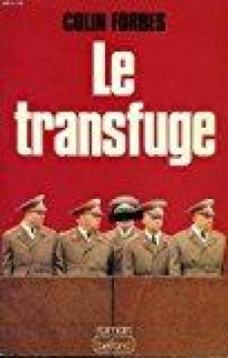 Le Transfuge