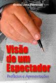 Visao De Um Espectador