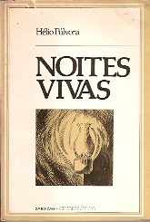 Noites Vivas