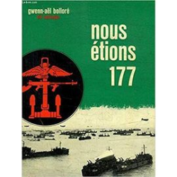 Nous Etions 177