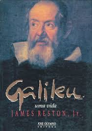 Galileu Uma Vida