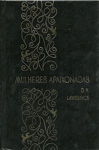 Mulheres Apaixonadas