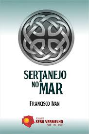 Sertanejo No Mar