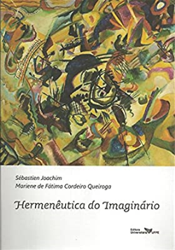 Hermeneutica Do Imaginario