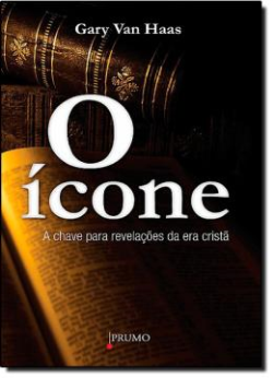 Icone, O