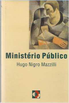 Ministerio Publico