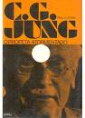 C. G. Jung O Profeta Atormentado