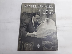 Meus Poemas Preferidos