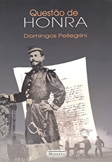 Questao De Honra