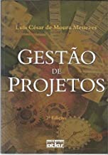 Gestao De Projetos