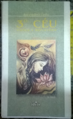 3° Ceu - Visoes X Reflexoes