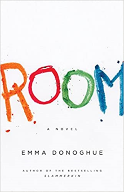 Room - A Novel