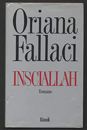 insciallah