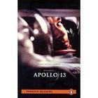 Apollo 13 - Level 2 / Com Cd