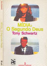 Midia - O Segundo Deus