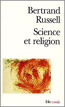 Science Et Religion