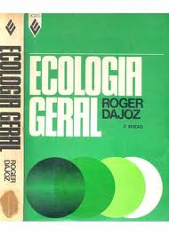 Ecologia Geral