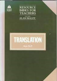 Translation