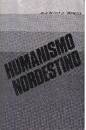 Humanismo Nordestino