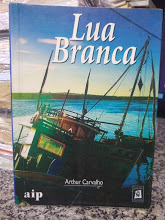 Lua Branca