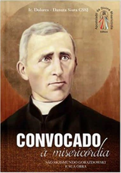 Convocado A Misericordia