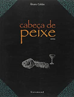 Cabeca De Peixe