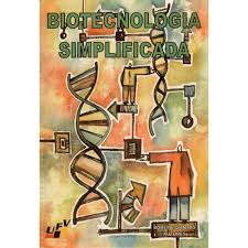 Biotecnologia Simplificada