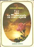 Luz Na Madrugada