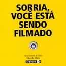 Sorria Voce Esta Sendo Filmado