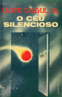 O Ceu Silencioso