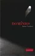 Dominios