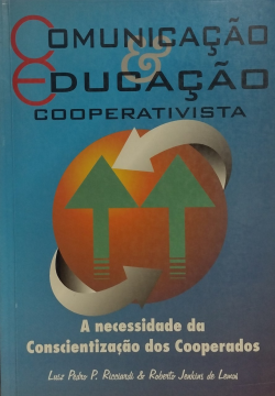 Comunicacao E Educacao Cooperativista