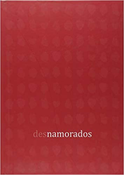 Desnamorados