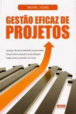 Gestao Eficaz De Projetos