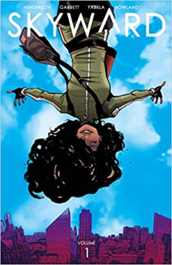 Skyward v.01