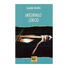 Intervalo Lirico