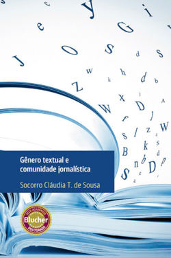 Genero Textual E Comunidade Jornali­stica
