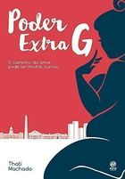 Poder Extra G
