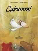 Cabumm!