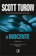 O Inocente
