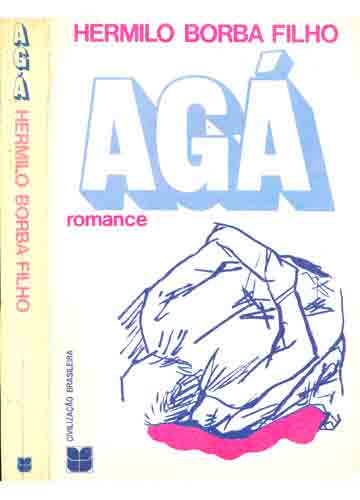 Aga