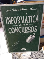 Informatica Para Concursos