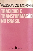 Tradicao E Transformacao No Brasil