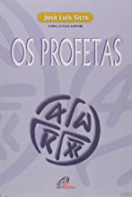 Os Profetas