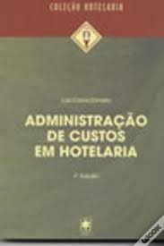 Administracao De Custos Em Hotelaria