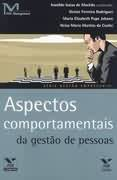 Aspectos Comportamentais Da Gestao De Pessoas